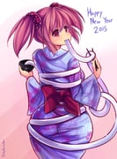 post #1890100