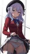 post #7900604