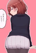 post #8174209