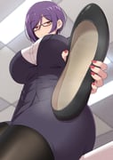 post #7764296