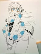 post #2758842