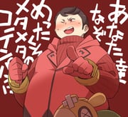 post #9396636