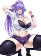 post #9441862