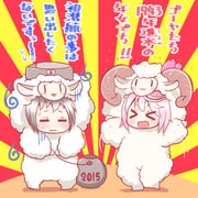 post #1895158