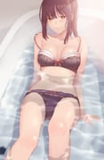 post #3036620