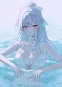 post #9560953