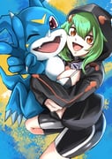 post #7703651
