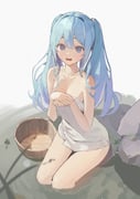 post #8607132