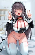 post #9149317