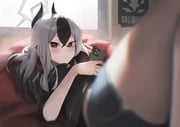 post #7748069