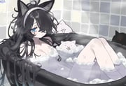 post #7809844