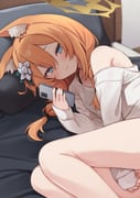 post #9680319