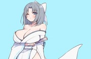 post #9389051