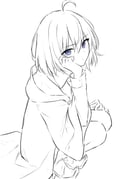 post #9411938