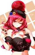 post #3416225
