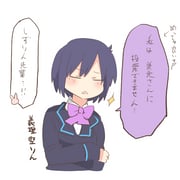 post #9506628