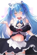 post #9336951