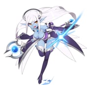 post #2549414