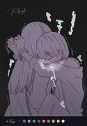 post #8071701