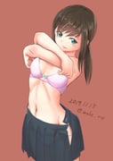 post #8049927