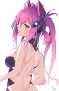 post #7722940