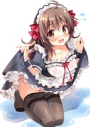 post #2749709