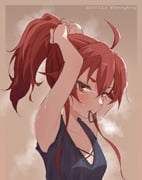 post #8654455