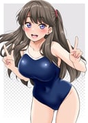 post #9425354