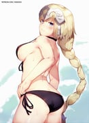 post #3289172