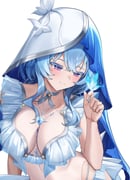 post #9230632