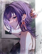 post #9345024