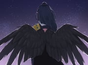 post #9710947