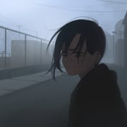 post #2567395