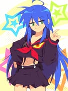 post #9469627