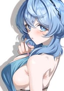post #9249593