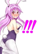 post #2442223