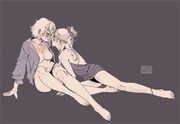 post #8814592