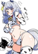 post #8329106