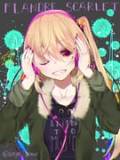 post #2992065