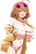 post #9620744