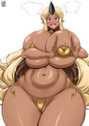 post #7820741