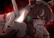 post #9497960