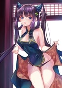 post #3751065
