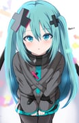 post #9499596