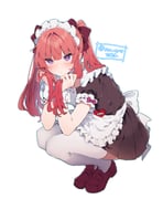post #7678016