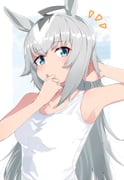 post #9121300