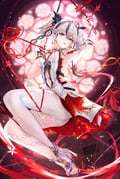 post #8431165