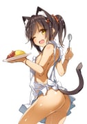 post #2812105