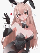 post #9130760