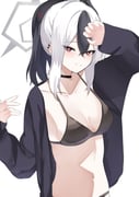 post #8223057